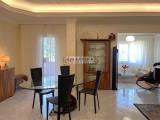 Casa, CASSINO, 539.000 €, 364,00 mq