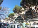 Appartamento, ROMA, Don Bosco, 319.000 €, 108,00 mq