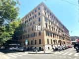 Appartamento, ROMA, Prati, 1.100.000 €, 110,00 mq