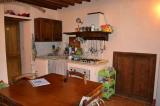 Appartamento, SINALUNGA, 110.000 €, 70,00 mq