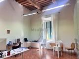 Appartamento, LIVORNO, 220.000 €, 170,00 mq