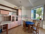 Casa, VIAREGGIO, 260.000 €, 70,00 mq