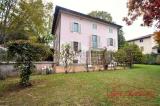 Casa, LUCCA, Fagnano, 2.500.000 €, 510,00 mq