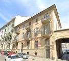Appartamento, TORINO, Barriera Milano, 169.900 €, 150,00 mq