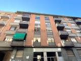 Appartamento, TORINO, 290.000 €, 148,00 mq