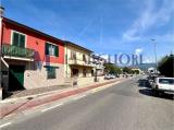 Appartamento, MONTEMURLO, 170.000 €, 85,00 mq
