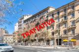 Appartamento, TORINO, San Donato, 155.000 €, 65,00 mq