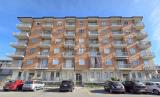 Appartamento, ALPIGNANO, 105.000 €, 80,00 mq