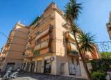 Appartamento, ROMA, Collatino, 310.000 €, 80,00 mq
