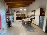 Appartamento, SAN BONIFACIO, 155.000 €, 96,00 mq
