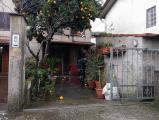 Appartamento, CAMAIORE, 145.000 €, 120,00 mq