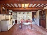 Casa, SALUDECIO, 40.000 €, 66,00 mq