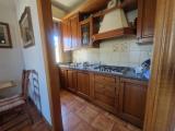 Appartamento, CECINA, 220.000 €, 140,00 mq