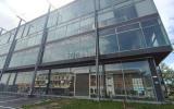 Superfici commerciali, ROSTA, 200.000 €, 152,00 mq