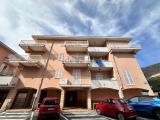 Appartamento, TOIRANO, 105.000 €, 55,00 mq