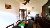 Appartamento, SAN MINIATO, 160.000 €, 110,00 mq