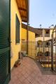 Appartamento, SOLAROLO, 77.000 €, 50,00 mq