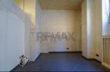 Appartamento, BERGAMO, 129.000 €, 37,00 mq