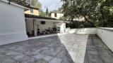 Appartamento, BORGO SAN LORENZO, 235.000 €, 80,00 mq