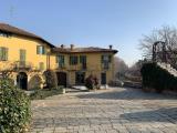 Appartamento, MILANO, Maggiolina, 219.000 €, 35,00 mq