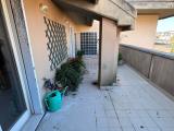 Appartamento, CALTANISSETTA, 85.000 €, 88,00 mq
