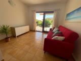 Appartamento, CASTELSARDO, 128.000 €, 67,00 mq