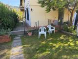 Appartamento, PONTASSIEVE, 220.000 €, 68,00 mq