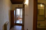 Appartamento, LUCIGNANO, 105.000 €, 65,00 mq
