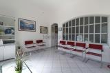 Appartamento, CERRETO GUIDI, 69.000 €, 55,00 mq
