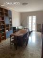 Appartamento, PESCARA, 225.000 €, 135,00 mq
