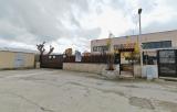 Superfici commerciali, TRANI, 495.000 €, 500,00 mq