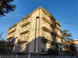 Appartamento, FIDENZA, 154.000 €, 100,00 mq