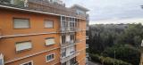 Appartamento, ROMA, 495.000 €, 130,00 mq