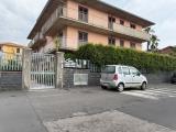 Appartamento, MASCALUCIA, 169.000 €, 120,00 mq
