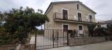 Appartamento, AGROPOLI, 250.000 €, 120,00 mq