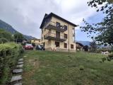 Appartamento, CASTIONE DELLA PRESOLANA, 85.000 €, 80,00 mq
