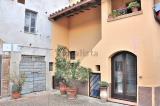 Appartamento, PERUGIA, 105.000 €, 105,00 mq