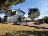 Casa, MONTEFIASCONE, 280.000 €, 300,00 mq