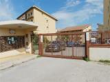 Appartamento, MONREALE, 150.000 €, 100,00 mq