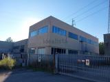 Superfici commerciali, BRUGHERIO, 860.000 €, 680,00 mq