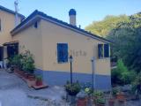 Casa, PERUGIA, 159.000 €, 110,00 mq