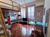 Appartamento, MILANO, 195.000 €, 40,00 mq