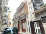Casa, BARLETTA, 150.000 €, 142,00 mq