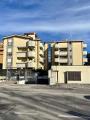 Appartamento, LISSONE, 275.000 €, 80,00 mq