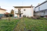 Casa, MOZZATE, 220.000 €, 125,00 mq
