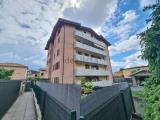 Appartamento, LIMBIATE, 185.000 €, 85,00 mq