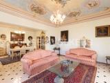 Casa, ALESSANDRIA, 950.000 €, 596,00 mq