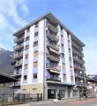 Appartamento, DOMODOSSOLA, 240.000 €, 124,00 mq