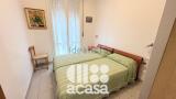 Appartamento, CESENATICO, 600.000 €, 64,00 mq