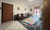Appartamento, CURTATONE, 105.000 €, 84,00 mq